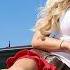 Jora J Fox First Level