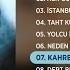 Kahretmişim Hayatıma Müslüm Gürses Official Audio Kahretmişimhayatıma Müslümgürses Esen Müzik