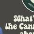 Cannalachia Episode 3 What S All The CannaBuzz About With Annie Rouse Co Founder Of Cannabuzz