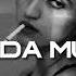 2Pac All Eyes On Me Marcas De Ayer Kasimoff Remix