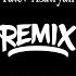 Varem Dzerqis Momere REMIX