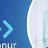 Shanthakumari Jinnur MBBS Endocrinology CHI Health
