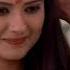 Kasam Full Episode 281 With English Subtitles