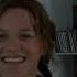 Jason Bourne 2002 2016 Moby Extreme Ways