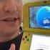 3DS And Wii U After April 2024