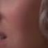 ABBA The Winner Takes It All Tradução Legendado Clipe Oficial