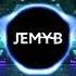 JEMY B Blue Eiffel 65 Remix HYPER TECHNO