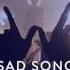 We The Kings Sad Song Feat Olivia Holt RJ Remix