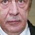 Прямо из колонии Ефремов шокировал всех Вдова Сергея в слезах он отправил ей это В шесть утра