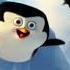 Penguins Of Madagascar 2014 Opening Scene Deleted Version Audio Only