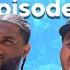 Slip Or Drip Episode 1 W Dilip Otxhello Menoh Mathaius Young