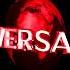 Universal Animation Studios 2006 Logo Horror Remake My Version