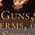 Guns Germs And Steel The Fates Of Human Societies Jared Diamond