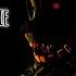 FNAF P3D ITS TIME TO DIE COLLAB PART 11 12 FOR OrangSFM
