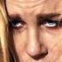 Desperate To Kill Daryl Hannah Kill Bill Full Movie Thriller