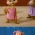 Alvin And The Chipettes Light Em Up