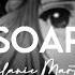 Melanie Martinez Soap Full Audio Edit Version