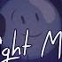 BFB OST Night Mote Extended Looped