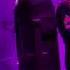 5 12 Kim Dracula The Bard S Last Note November 30 2024
