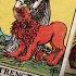 WHAT DO PEOPLE SECRETLY ENVY ABOUT YOU BUT WON T SAY PICK A CARD