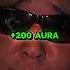The Best Aura Moments Edit Trollface Troll