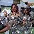 Final Funeral Rites Of Opanin Kwabena Adjei A K A Wonsiamoa