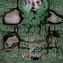 Where Dark Orchestral Ambient Song