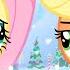 FULL MOVIE Best Gift EVER My Little Pony Friendship Is Magic 45 Minute Christmas SPECIAL