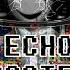 ECHO Gaster Community Project