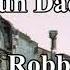 Two Gun Daddy Marty Robbins With Lyrics