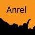 Anrel Freestyle