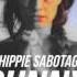 Hippie Sabotage Your Soul Extended Mix