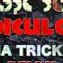 Dope DOD Ridiculous Tha Trickaz Remix Otodayo Records