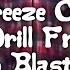 Gazo X Freeze Corleone 667 Drill Fr 4 Astro Blast Remix TikTok Song