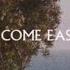 Imagine Dragons Easy Come Easy Go Official Lyric Video