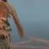 Drakengard 3 S15 The Lost Forest