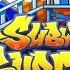 HD Soundtrack Subway Surfers Venice Beach 2021 Remix Theme Song