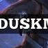 KAITO IN DUSKMOURN Duskmourn Sealed Early Access Event MTG Arena