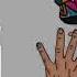 Own Paradise Ringtone Remix BGM Download