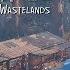 Life Is Strange 2 Episode 3 Wastelands Xbox One X No Commentary Walkthrough