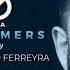 Fernando Ferreyra Dreamers April 2022