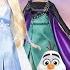 Frozen 2 Toys And Dolls 2020