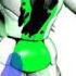Phantom Lolbit