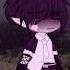 Меме Я приду когда зацветёт весна Gachameme Gachalife Gachaclub гача