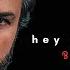 Berhan Arısoy Hey Yar Hey Yar Lyric Video