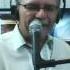 Music Space Episode 14 24 Easy Piano Chords In 30 Minutes With Leon Olguin