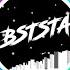 The Weeknd Blinding Lights BSTSTA Hardstyle Remix