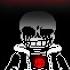 Killertale Last Madness AU UST Not A Longer Controllable Phase 1 Theme Ask Before Use 13