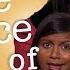 Best Of Kelly Kapoor The Office US