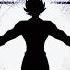 Anime Villains Edit NOT ALL Judas Animevillains Judas Edit Viral